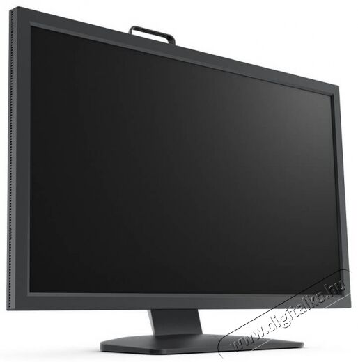 BenQ BENQ Zowie 24 XL2411K FHD monitor Iroda és számítástechnika - Monitor - Monitor - 368740