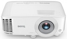 BenQ MW560 WXGA 4000L projektor Televíziók - Kivetítő - Kivetítő - 368743