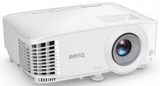 BenQ MW560 WXGA 4000L projektor Televíziók - Kivetítő - Kivetítő - 368743