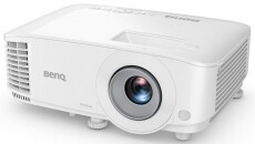 BenQ MW560 WXGA 4000L projektor Televíziók - Kivetítő - Kivetítő - 368743