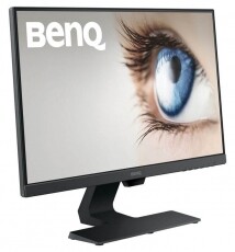 BenQ GW2780 27 Full HD IPS monitor Iroda és számítástechnika - Monitor - Monitor - 323893