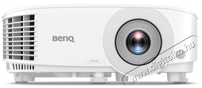 BenQ MH560 1080p 3800L projektor Televíziók - Kivetítő - Kivetítő - 368741