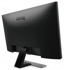 BenQ EL2870U Ultra HD LED monitor Iroda és számítástechnika - Monitor - Monitor - 350919