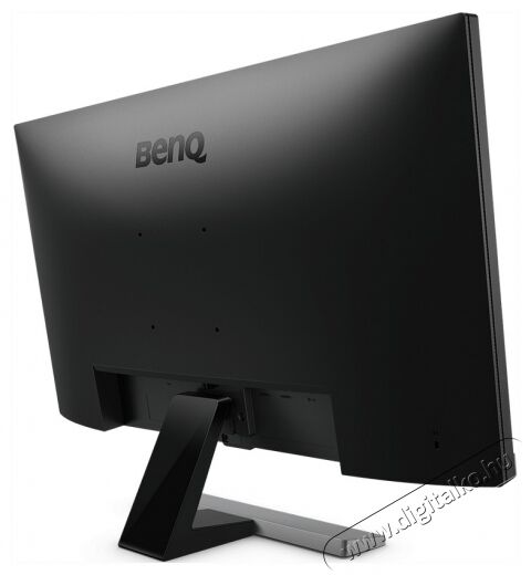 BenQ EL2870U Ultra HD LED monitor Iroda és számítástechnika - Monitor - Monitor - 350919