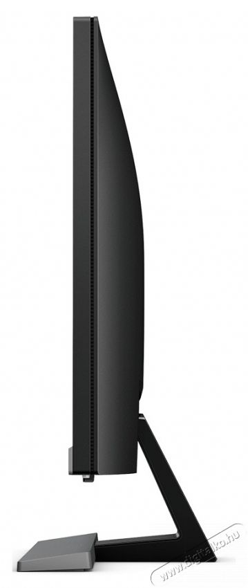 BenQ EL2870U Ultra HD LED monitor Iroda és számítástechnika - Monitor - Monitor - 350919