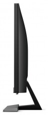 BenQ EL2870U Ultra HD LED monitor Iroda és számítástechnika - Monitor - Monitor - 350919