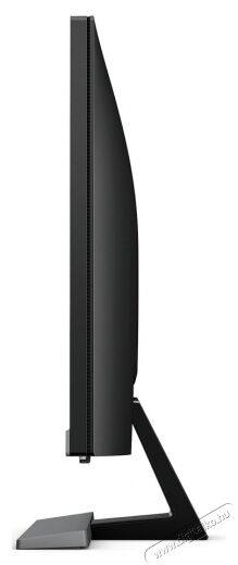 BenQ EL2870U Ultra HD LED monitor Iroda és számítástechnika - Monitor - Monitor - 350919