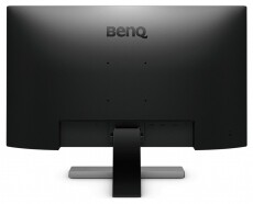 BenQ EL2870U Ultra HD LED monitor Iroda és számítástechnika - Monitor - Monitor - 350919