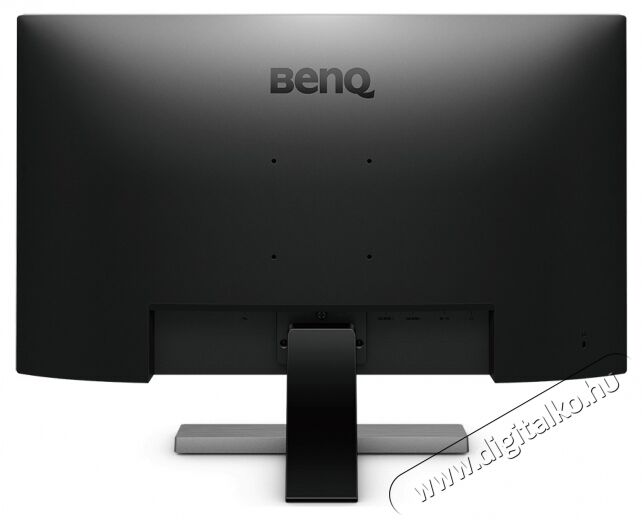 BenQ EL2870U Ultra HD LED monitor Iroda és számítástechnika - Monitor - Monitor - 350919