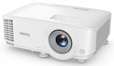 BenQ MH560 1080p 3800L projektor Televíziók - Kivetítő - Kivetítő - 368741