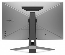 BenQ 27 EX2710Q QHD IPS 165Hz gamer monitor Iroda &eacute;s sz&aacute;m&iacute;t&aacute;stechnika - Monitor - Monitor - 441250