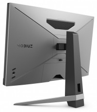 BenQ 27 EX2710Q QHD IPS 165Hz gamer monitor Iroda &eacute;s sz&aacute;m&iacute;t&aacute;stechnika - Monitor - Monitor - 441250