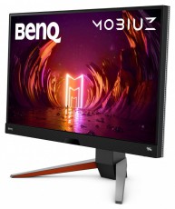 BenQ 27 EX2710Q QHD IPS 165Hz gamer monitor Iroda &eacute;s sz&aacute;m&iacute;t&aacute;stechnika - Monitor - Monitor - 441250