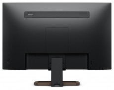 BenQ 27 EX2780Q LED IPS HDMI HDRi monitor Iroda &eacute;s sz&aacute;m&iacute;t&aacute;stechnika - Monitor - Monitor - 442098