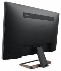 BenQ 27 EX2780Q LED IPS HDMI HDRi monitor Iroda &eacute;s sz&aacute;m&iacute;t&aacute;stechnika - Monitor - Monitor - 442098