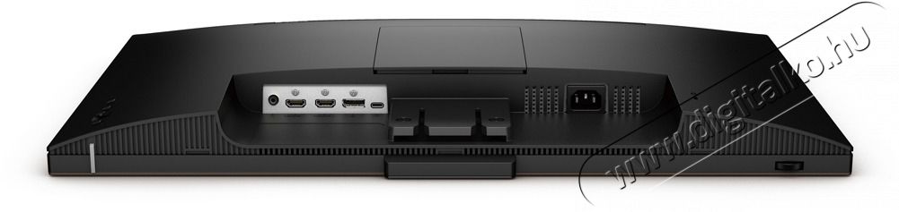 BenQ 27 EX2780Q LED IPS HDMI HDRi monitor Iroda &eacute;s sz&aacute;m&iacute;t&aacute;stechnika - Monitor - Monitor - 442098