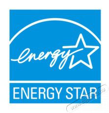 BenQ 27 EX2780Q LED IPS HDMI HDRi monitor Iroda &eacute;s sz&aacute;m&iacute;t&aacute;stechnika - Monitor - Monitor - 442098