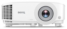 BenQ MS560 SVGA 4000L 15000óra projektor Televíziók - Kivetítő - Kivetítő - 442102
