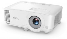 BenQ MS560 SVGA 4000L 15000óra projektor Televíziók - Kivetítő - Kivetítő - 442102