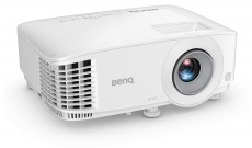 BenQ MS560 SVGA 4000L 15000óra projektor Televíziók - Kivetítő - Kivetítő - 442102