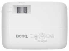 BenQ MS560 SVGA 4000L 15000óra projektor Televíziók - Kivetítő - Kivetítő - 442102