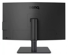 BenQ 9H.LLJLB.QBE MONITOR DesignVue PD2706U Iroda és számítástechnika - Monitor - Monitor - 496233