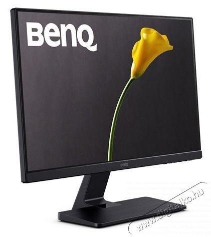 BenQ 9H.LFELA.TBE MONITOR GW2475H Iroda &eacute;s sz&aacute;m&iacute;t&aacute;stechnika - Monitor - Monitor - 496392