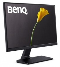 BenQ 9H.LFELA.TBE MONITOR GW2475H Iroda &eacute;s sz&aacute;m&iacute;t&aacute;stechnika - Monitor - Monitor - 496392