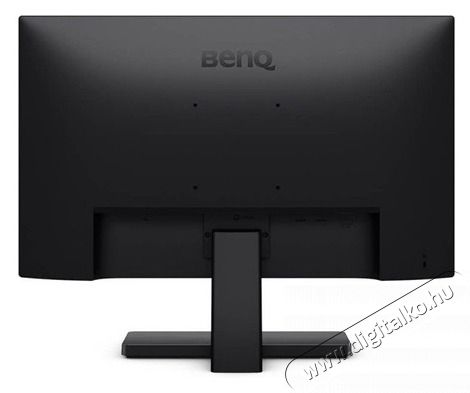 BenQ 9H.LFELA.TBE MONITOR GW2475H Iroda &eacute;s sz&aacute;m&iacute;t&aacute;stechnika - Monitor - Monitor - 496392