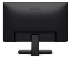 BenQ 9H.LFELA.TBE MONITOR GW2475H Iroda &eacute;s sz&aacute;m&iacute;t&aacute;stechnika - Monitor - Monitor - 496392