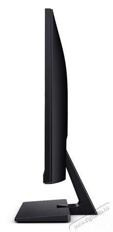 BenQ 9H.LFELA.TBE MONITOR GW2475H Iroda &eacute;s sz&aacute;m&iacute;t&aacute;stechnika - Monitor - Monitor - 496392