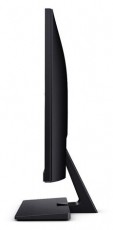 BenQ 9H.LFELA.TBE MONITOR GW2475H Iroda &eacute;s sz&aacute;m&iacute;t&aacute;stechnika - Monitor - Monitor - 496392