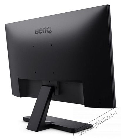 BenQ 9H.LFELA.TBE MONITOR GW2475H Iroda &eacute;s sz&aacute;m&iacute;t&aacute;stechnika - Monitor - Monitor - 496392