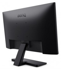 BenQ 9H.LFELA.TBE MONITOR GW2475H Iroda &eacute;s sz&aacute;m&iacute;t&aacute;stechnika - Monitor - Monitor - 496392
