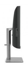 BenQ 9H.LJHLB.QPE MONITOR PD3420Q Iroda és számítástechnika - Monitor - Monitor - 496394