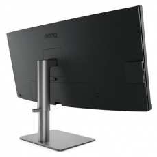 BenQ 9H.LJHLB.QPE MONITOR PD3420Q Iroda és számítástechnika - Monitor - Monitor - 496394