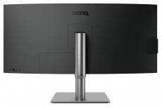 BenQ 9H.LJHLB.QPE MONITOR PD3420Q Iroda és számítástechnika - Monitor - Monitor - 496394