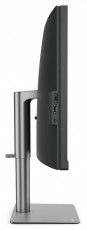 BenQ 9H.LJHLB.QPE MONITOR PD3420Q Iroda és számítástechnika - Monitor - Monitor - 496394