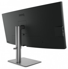 BenQ 9H.LJHLB.QPE MONITOR PD3420Q Iroda és számítástechnika - Monitor - Monitor - 496394