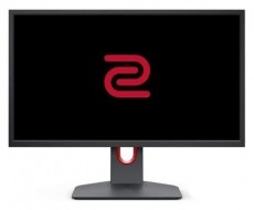 BenQ 9H.LJMLB.QBE MONITOR ZOWIE XL2540K Iroda &eacute;s sz&aacute;m&iacute;t&aacute;stechnika - Monitor - Monitor - 496331