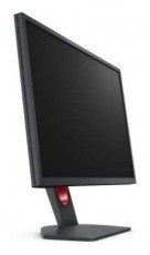 BenQ 9H.LJMLB.QBE MONITOR ZOWIE XL2540K Iroda &eacute;s sz&aacute;m&iacute;t&aacute;stechnika - Monitor - Monitor - 496331