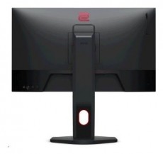 BenQ 9H.LJMLB.QBE MONITOR ZOWIE XL2540K Iroda &eacute;s sz&aacute;m&iacute;t&aacute;stechnika - Monitor - Monitor - 496331