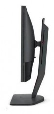 BenQ 9H.LJMLB.QBE MONITOR ZOWIE XL2540K Iroda &eacute;s sz&aacute;m&iacute;t&aacute;stechnika - Monitor - Monitor - 496331