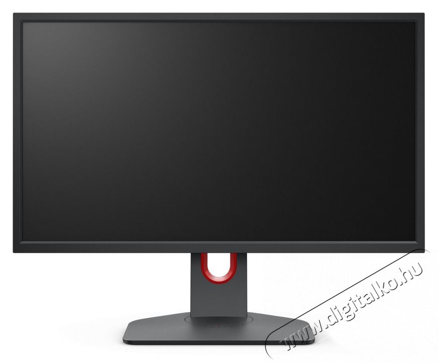 BenQ 9H.LJMLB.QBE MONITOR ZOWIE XL2540K Iroda &eacute;s sz&aacute;m&iacute;t&aacute;stechnika - Monitor - Monitor - 496331