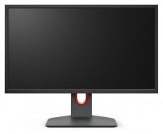 BenQ 9H.LJMLB.QBE MONITOR ZOWIE XL2540K Iroda &eacute;s sz&aacute;m&iacute;t&aacute;stechnika - Monitor - Monitor - 496331