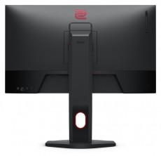 BenQ 9H.LJMLB.QBE MONITOR ZOWIE XL2540K Iroda &eacute;s sz&aacute;m&iacute;t&aacute;stechnika - Monitor - Monitor - 496331