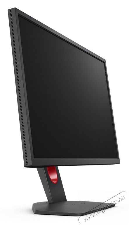 BenQ 9H.LJMLB.QBE MONITOR ZOWIE XL2540K Iroda &eacute;s sz&aacute;m&iacute;t&aacute;stechnika - Monitor - Monitor - 496331