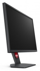 BenQ 9H.LJMLB.QBE MONITOR ZOWIE XL2540K Iroda &eacute;s sz&aacute;m&iacute;t&aacute;stechnika - Monitor - Monitor - 496331