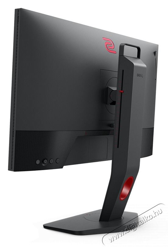 BenQ 9H.LJMLB.QBE MONITOR ZOWIE XL2540K Iroda &eacute;s sz&aacute;m&iacute;t&aacute;stechnika - Monitor - Monitor - 496331