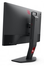 BenQ 9H.LJMLB.QBE MONITOR ZOWIE XL2540K Iroda &eacute;s sz&aacute;m&iacute;t&aacute;stechnika - Monitor - Monitor - 496331